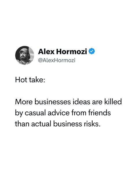 Organic Content