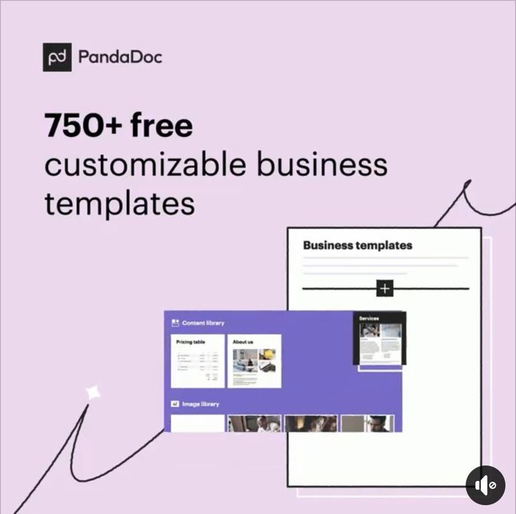 Freebie